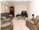 15 McRostie Street, Ferryden Park SA 5010