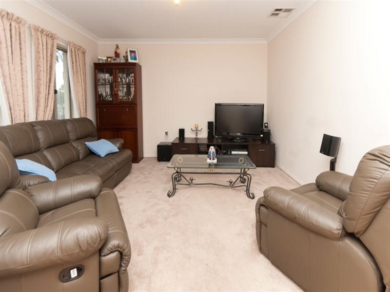 15 McRostie Street, Ferryden Park SA 5010