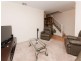15 McRostie Street, Ferryden Park SA 5010