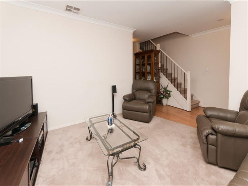 15 McRostie Street, Ferryden Park SA 5010