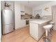15 McRostie Street, Ferryden Park SA 5010