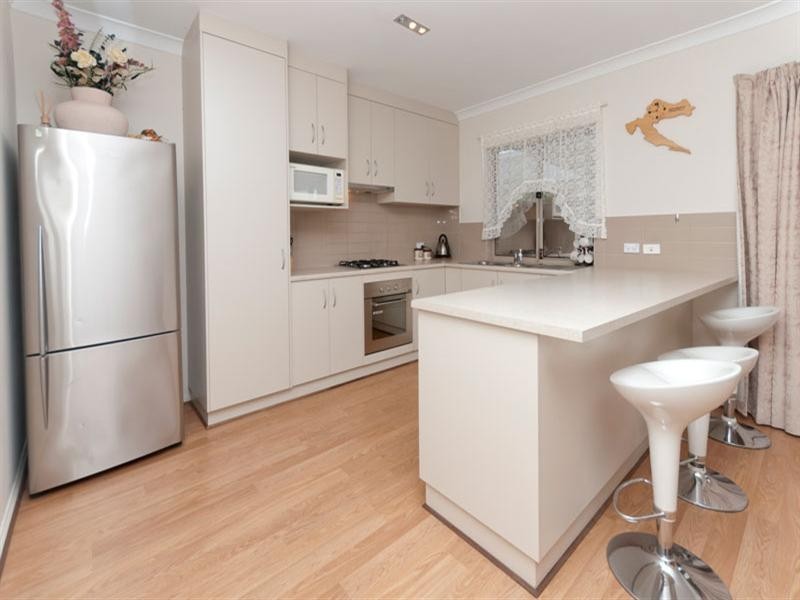 15 McRostie Street, Ferryden Park SA 5010