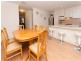 15 McRostie Street, Ferryden Park SA 5010