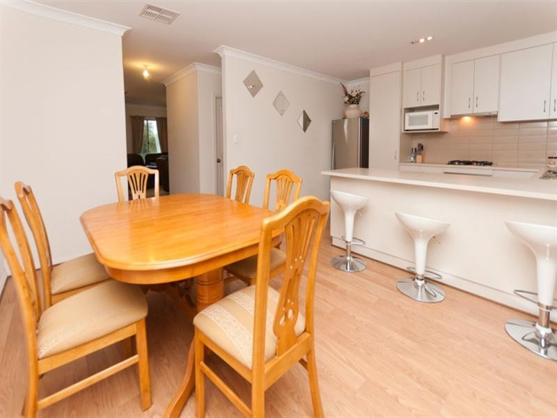 15 McRostie Street, Ferryden Park SA 5010