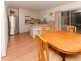 15 McRostie Street, Ferryden Park SA 5010