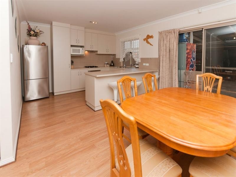 15 McRostie Street, Ferryden Park SA 5010