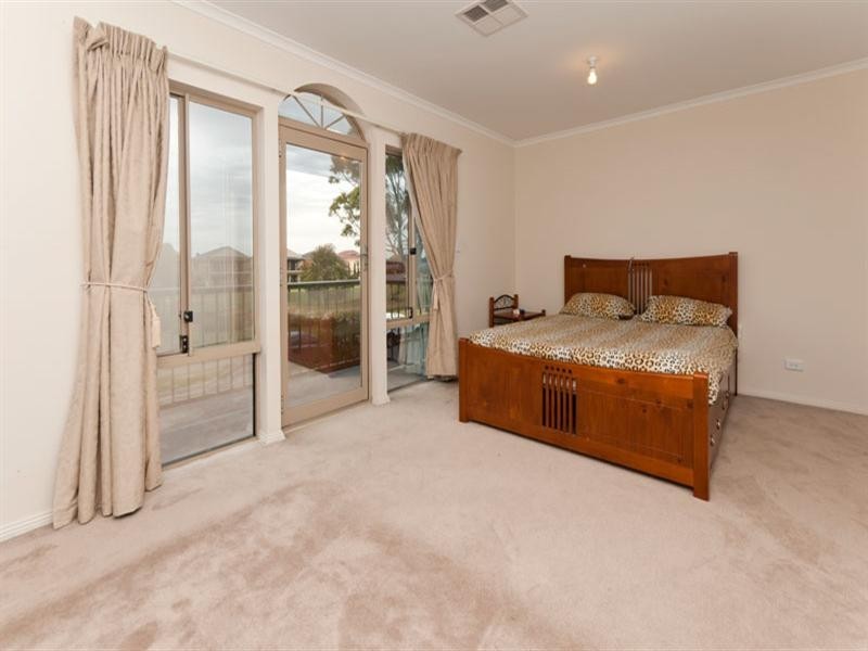 15 McRostie Street, Ferryden Park SA 5010