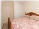 15 McRostie Street, Ferryden Park SA 5010