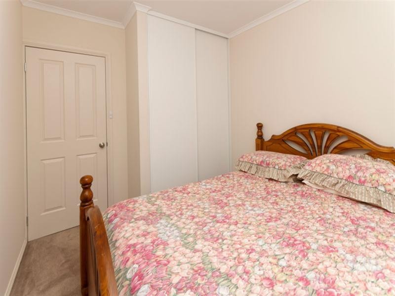 15 McRostie Street, Ferryden Park SA 5010