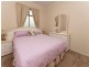 15 McRostie Street, Ferryden Park SA 5010
