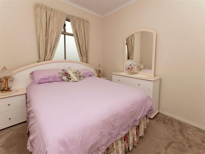 15 McRostie Street, Ferryden Park SA 5010