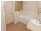 15 McRostie Street, Ferryden Park SA 5010