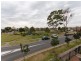 15 McRostie Street, Ferryden Park SA 5010
