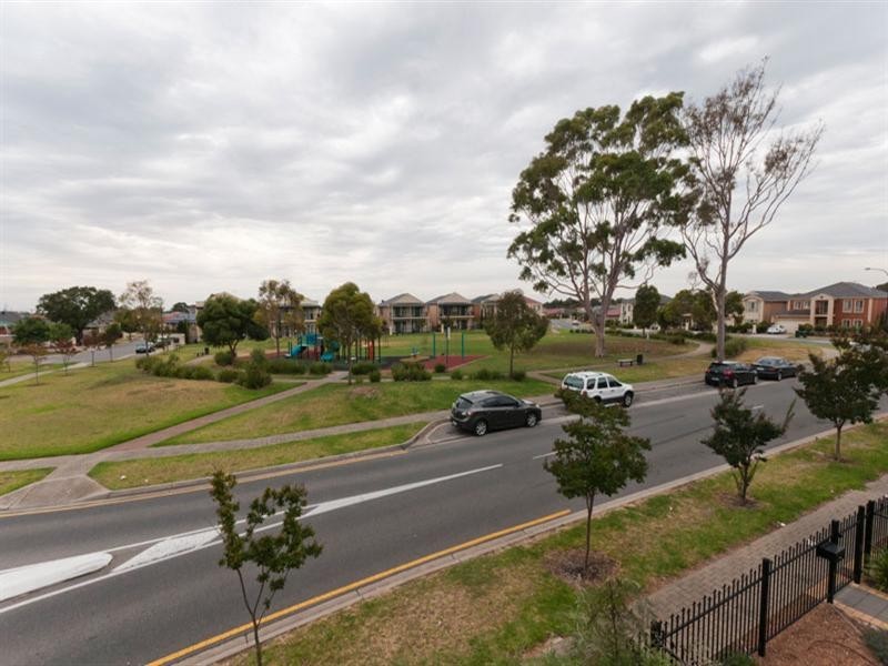 15 McRostie Street, Ferryden Park SA 5010