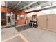 15 McRostie Street, Ferryden Park SA 5010
