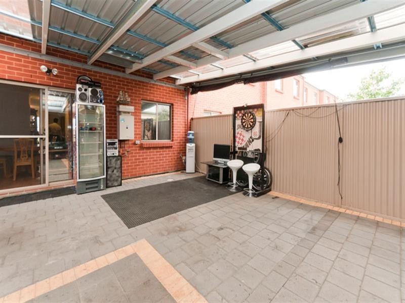 15 McRostie Street, Ferryden Park SA 5010
