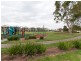 15 McRostie Street, Ferryden Park SA 5010