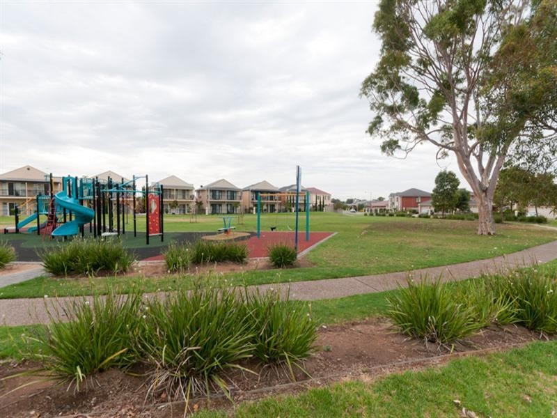 15 McRostie Street, Ferryden Park SA 5010