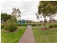 15 McRostie Street, Ferryden Park SA 5010