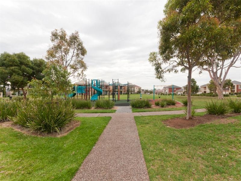 15 McRostie Street, Ferryden Park SA 5010