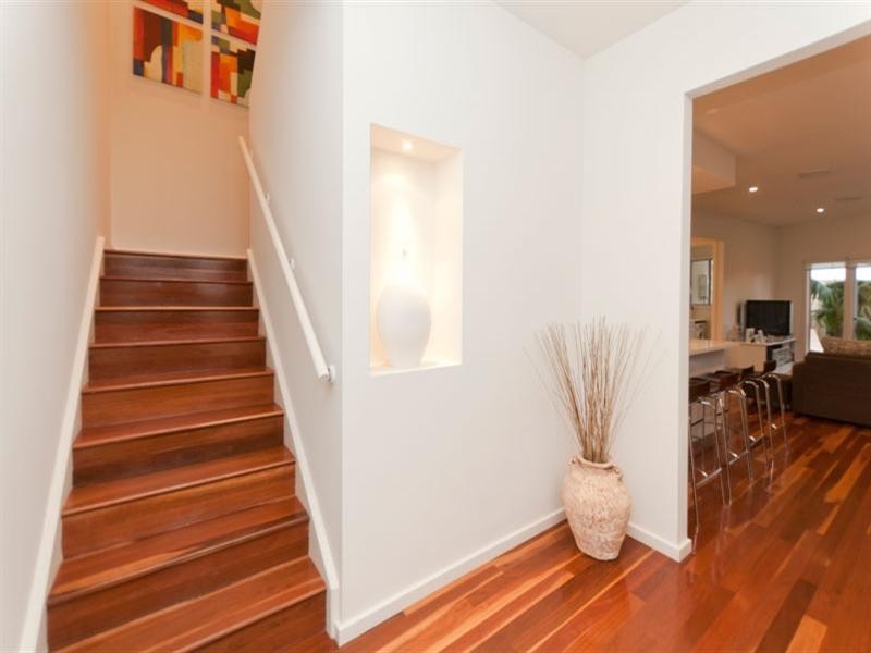 14 Military Road, West Beach SA 5024