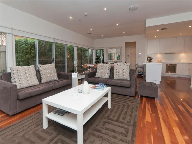 14 Military Road, West Beach SA 5024