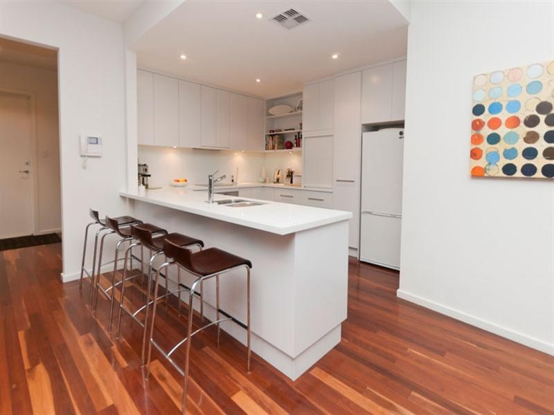 14 Military Road, West Beach SA 5024