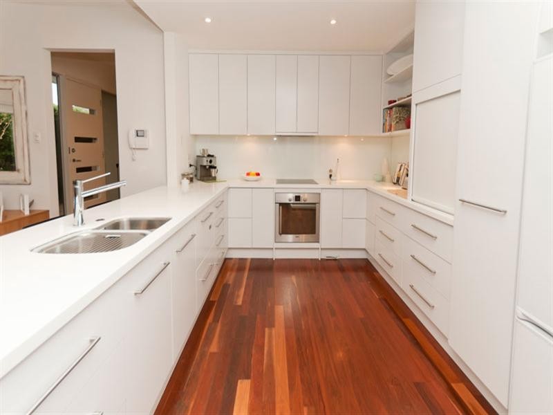 14 Military Road, West Beach SA 5024