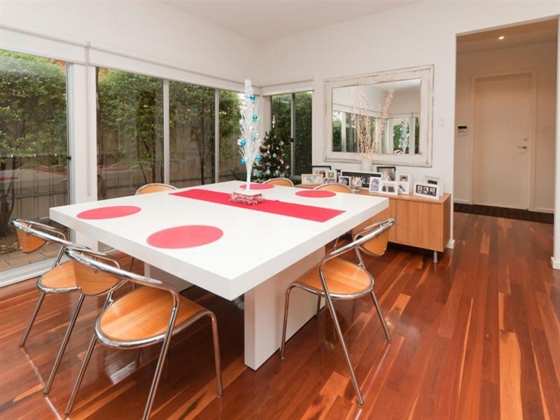 14 Military Road, West Beach SA 5024