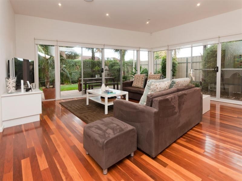 14 Military Road, West Beach SA 5024