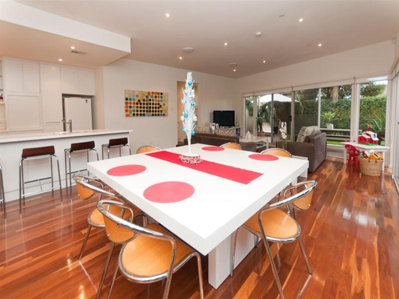 14 Military Road, West Beach SA 5024