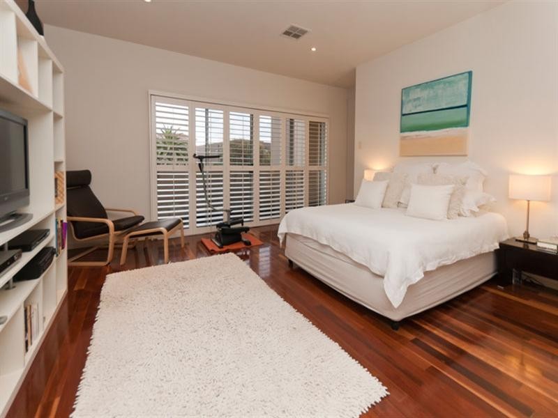 14 Military Road, West Beach SA 5024