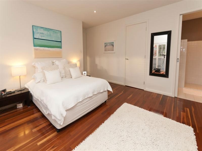 14 Military Road, West Beach SA 5024