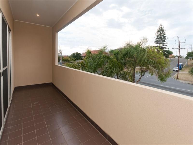 14 Military Road, West Beach SA 5024