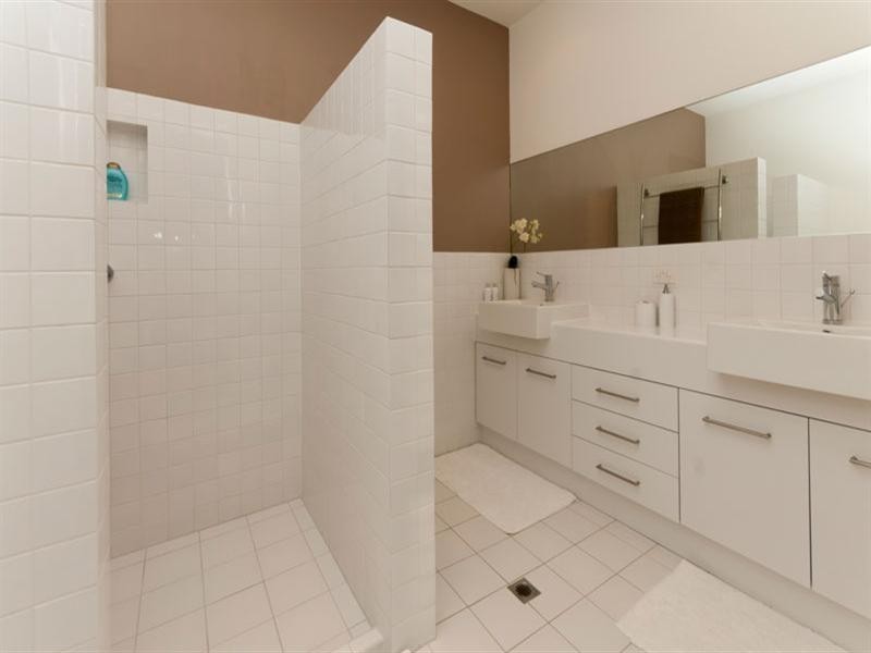 14 Military Road, West Beach SA 5024