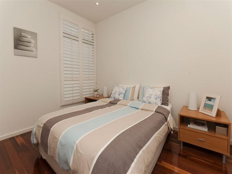 14 Military Road, West Beach SA 5024