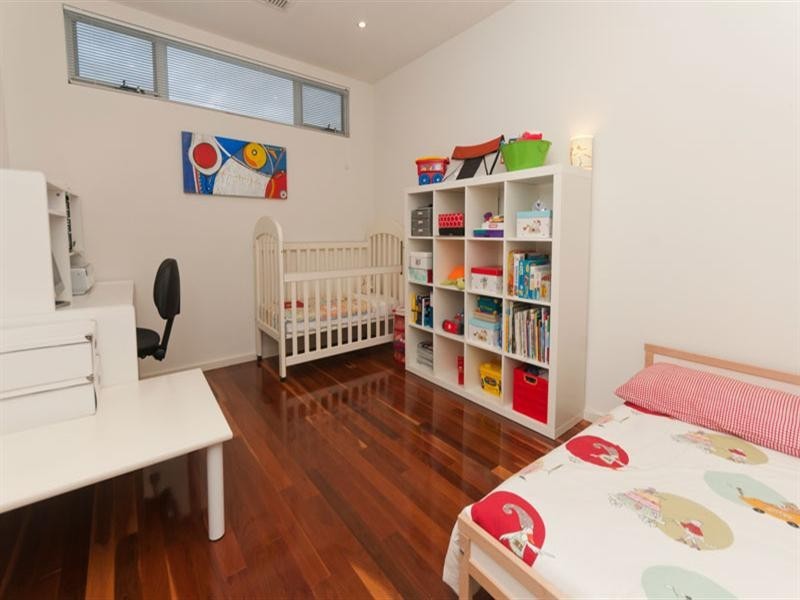 14 Military Road, West Beach SA 5024