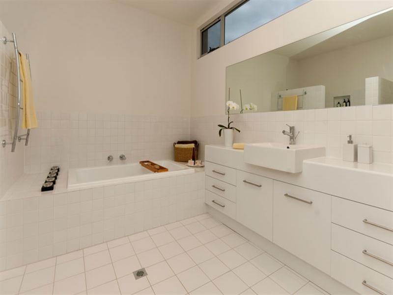 14 Military Road, West Beach SA 5024