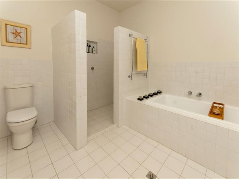 14 Military Road, West Beach SA 5024