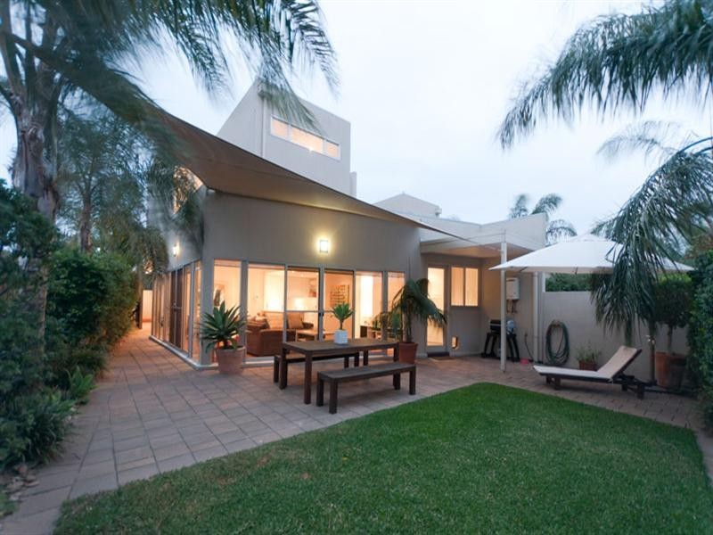 14 Military Road, West Beach SA 5024