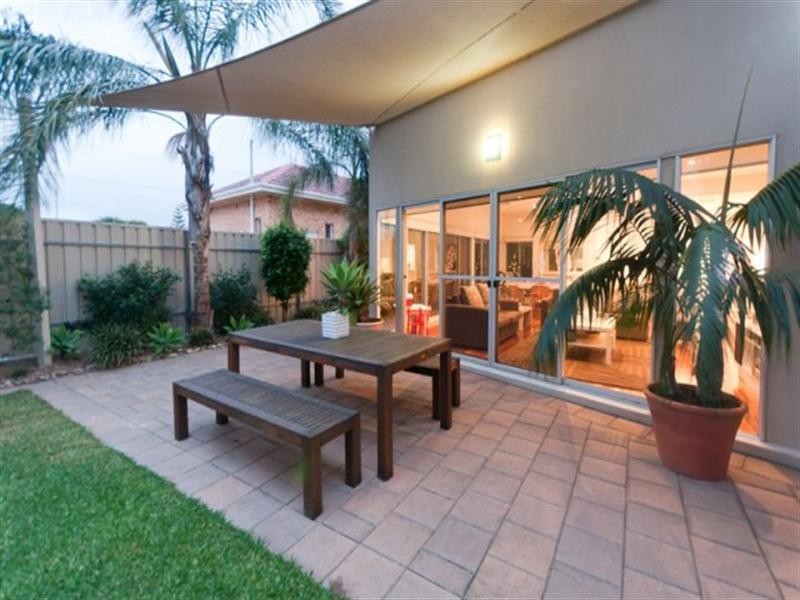 14 Military Road, West Beach SA 5024
