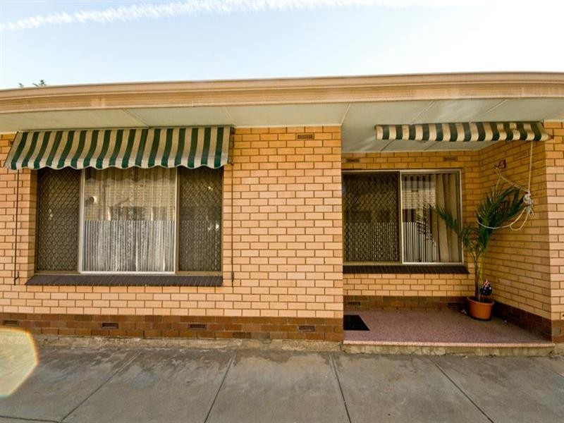 2/11 Frederick Street, Mansfield Park SA 5012