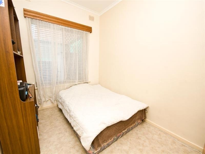 2/11 Frederick Street, Mansfield Park SA 5012