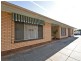 2/11 Frederick Street, Mansfield Park SA 5012