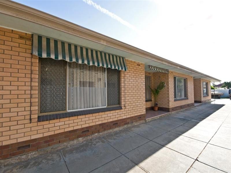 2/11 Frederick Street, Mansfield Park SA 5012