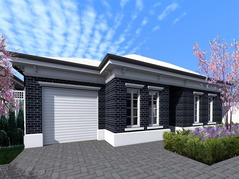 2-5/55A Reynell Street, Kilkenny SA 5009