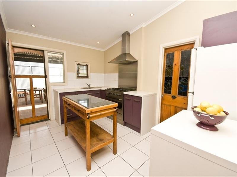 1 McInnes Street, Ridleyton SA 5008