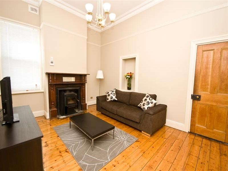 1 McInnes Street, Ridleyton SA 5008