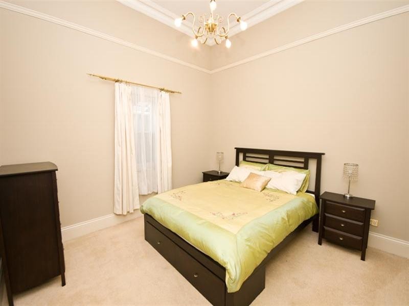 1 McInnes Street, Ridleyton SA 5008