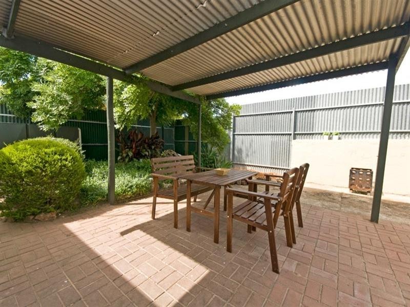 1 McInnes Street, Ridleyton SA 5008